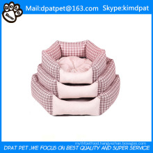 Factory Direct Low Price Hot Sale Dog Bed